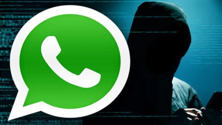 Whatsapp Scam: వాట్సప్‌లో సరికొత్త స్కాం.. జాగ్రత్తపడండి ఇలా..