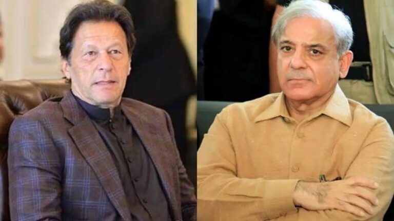 Pakistan: పాక్ ప్రధానుల కన్నా వారి భార్యలే ధనవంతులు.