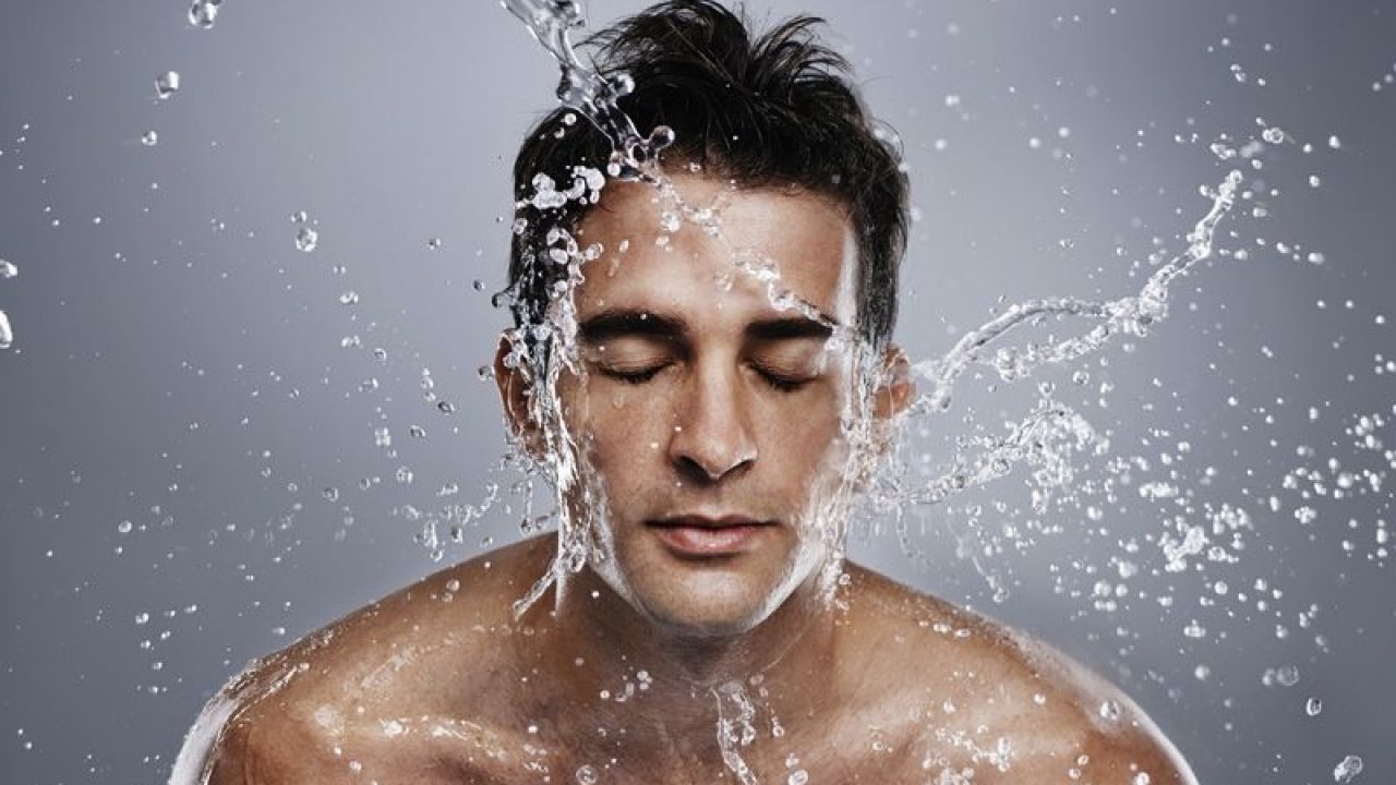 Beauty Tips: మగవారి ముఖసౌందర్యం కోసం అదిరిపోయే చిట్కాలు..