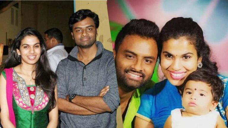 Hemachandra – Sravana Bhargavi : విడాకులకు రెడీ అవుతున్న మ‌రో టాలీవుడ్ జంట‌?