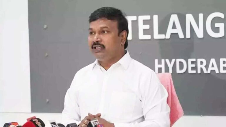 Telangana Health Director: పెరుగుతున్న క‌రోనా కేసులు.. ముంచుకొస్తున్న డెంగ్యూ