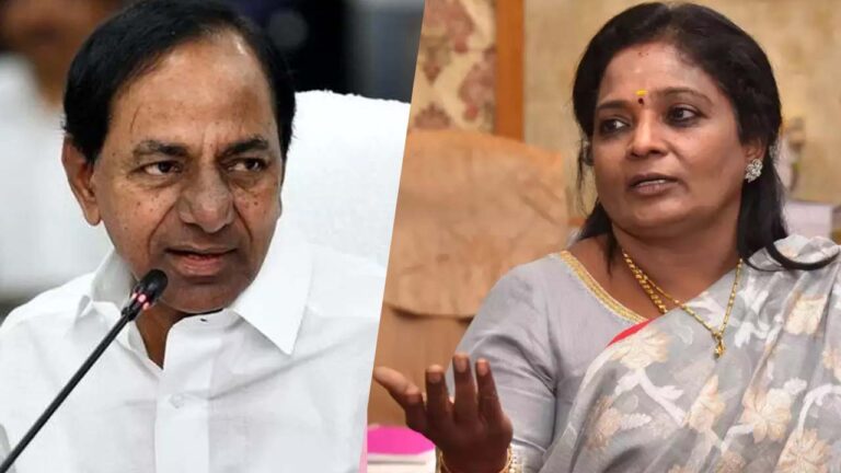 Telangana CM: ఇటు సీజే ప్రమాణం.. అటు టీహబ్ ప్రారంభం.. మరి సీఎం ఎటు?
