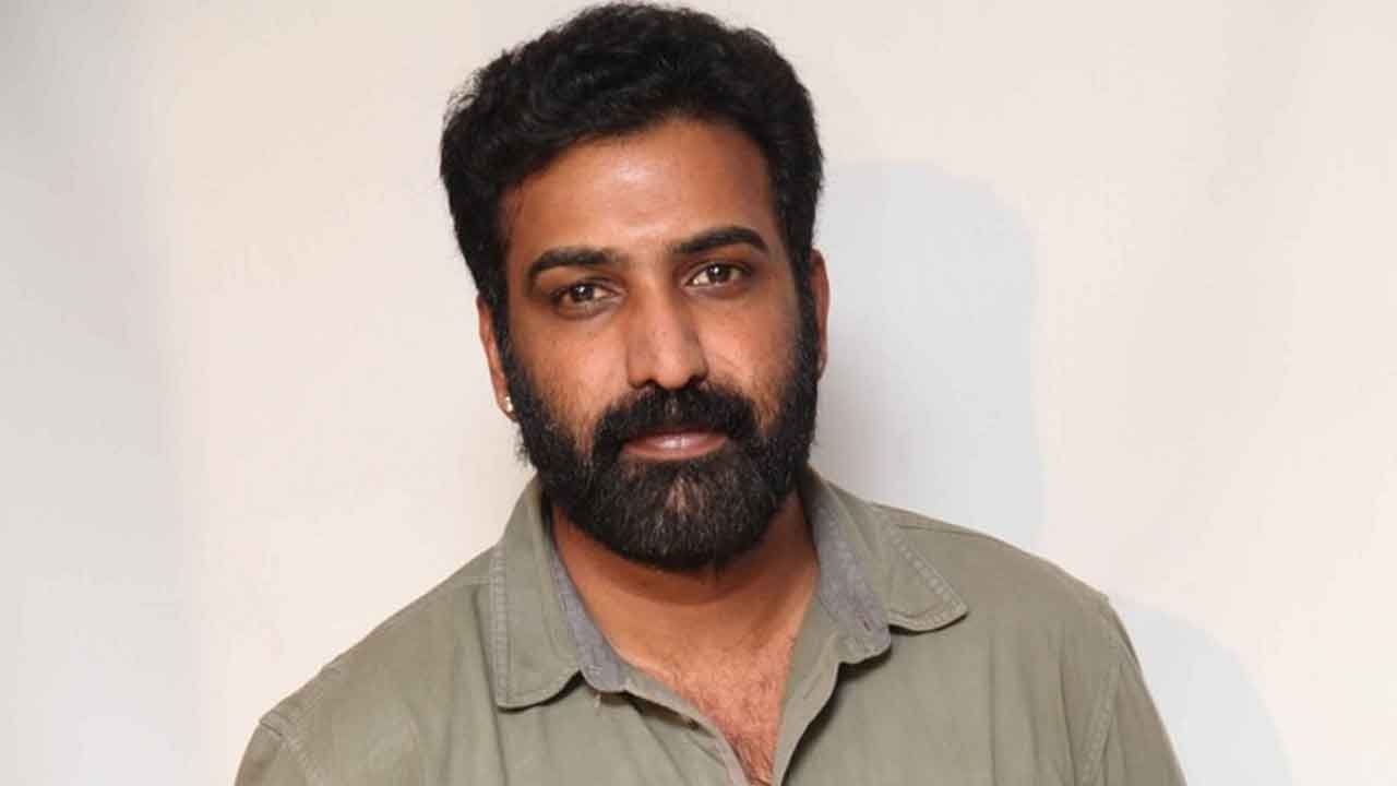 Nandamuri Taraka Ratna: నందమూరి ఫ్యామిలీ నన్ను దూరం పెట్టింది..!?