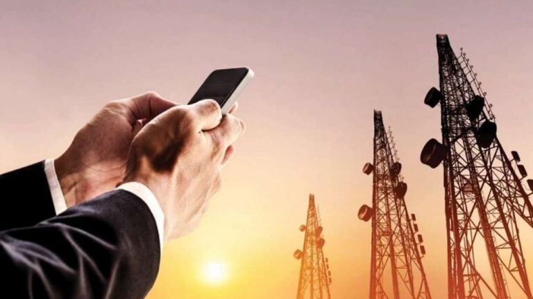 Telecom Charges: మరోసారి కాల్ ఛార్జీల బాదుడు?