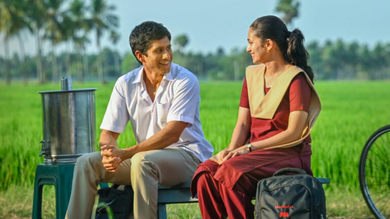 Thank You Movie: రెండు వారాల వెనక్కి నాగచైతన్య ‘థ్యాంక్యూ’!