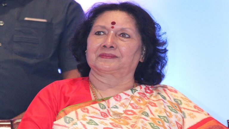 Geethareddy: ఇది అగ్నిపథ్ కాదు.. అగ్నిపరీక్ష..