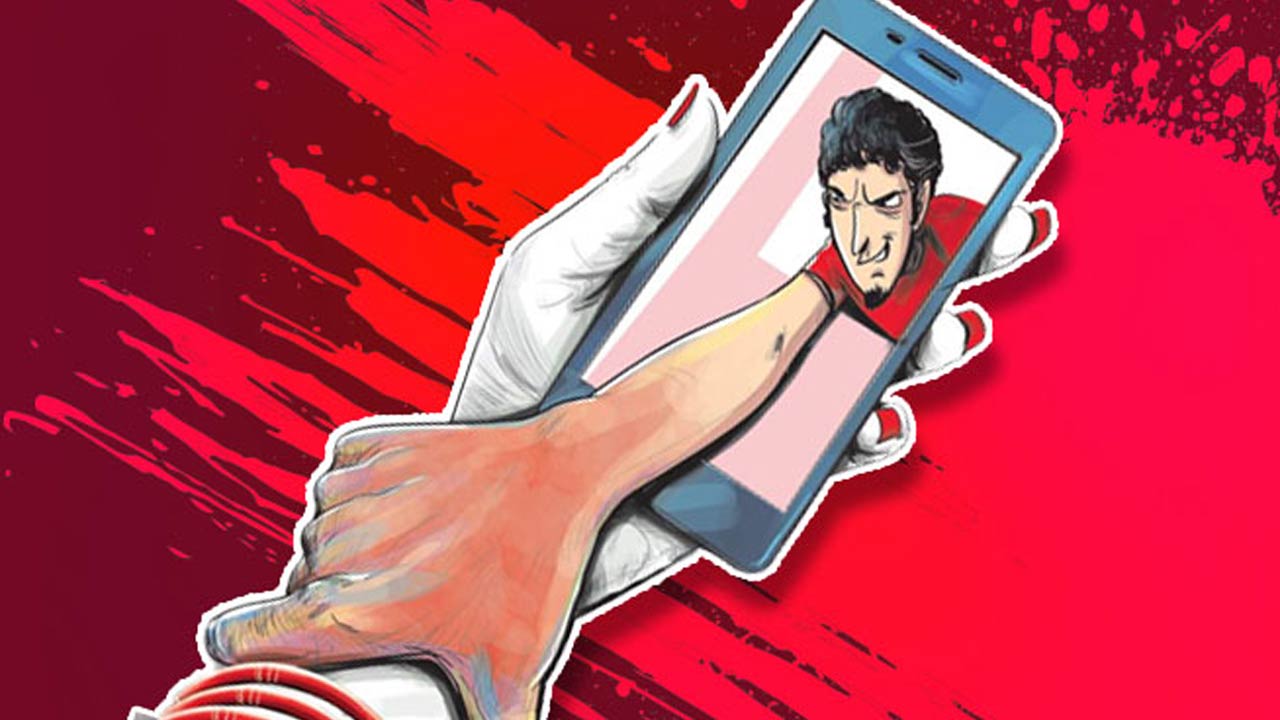 Karkhana Girl Case : మైనర్ బాలికను రేప్ కేసులో కొత్త కోణం..