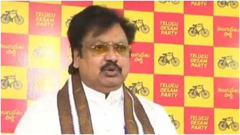 Telugudesam Party: లోకేష్ జూమ్‌ మీటింగ్ లో చొరబాటుపై సీఐడీకి కంప్లైంట్