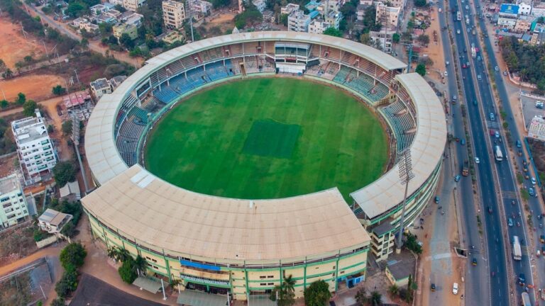 IND Vs SA T20:  ఈనెల 14న మ్యాచ్.. 10 నిమిషాల్లో టిక్కెట్లు హాంఫట్