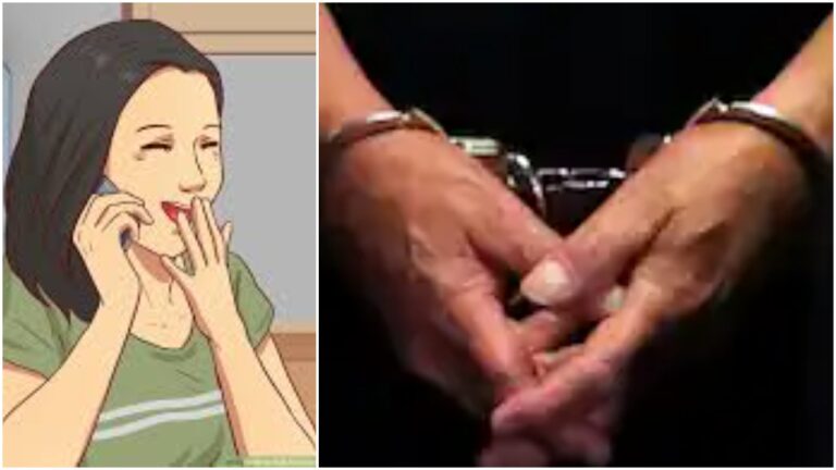 Missed Call Fraud: మగాడే.. ఆడవాళ్ళ గొంతుతో ఘరానా మోసం