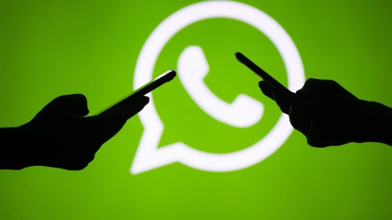 Whatsapp: వాట్సాప్‌లో కొత్త ఫీచర్.. మహిళలకు మాత్రమే