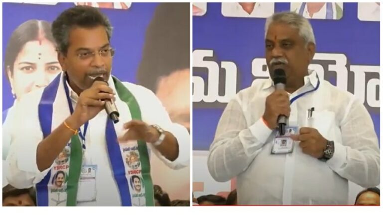 Ysrcp Pleanary: ఎవరు ఎవరితో కలిసినా 2024లో వైసీపీదే విజయం