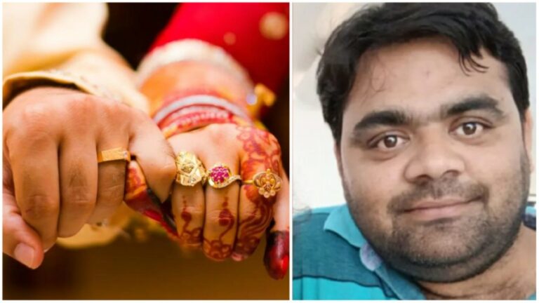 Shivashankar 13 Marriages: 11 కాదు 13.. శివశంకర్ పెళ్లిళ్ళ కథ