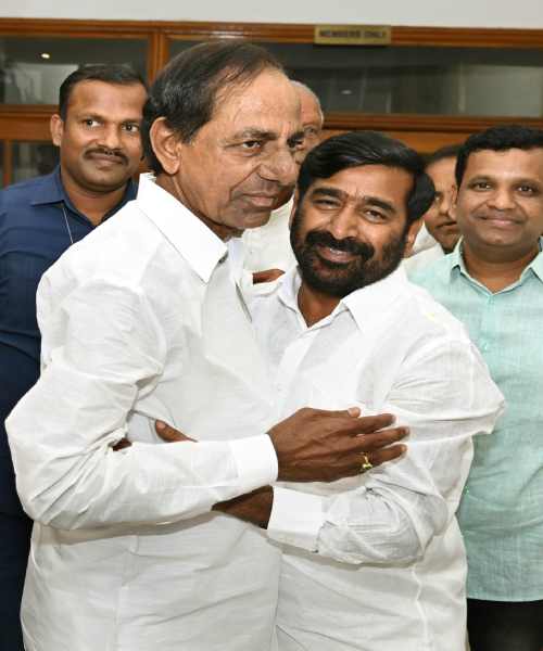 63b48e80 A624 4bdc 93cf 60a3a1f113f6