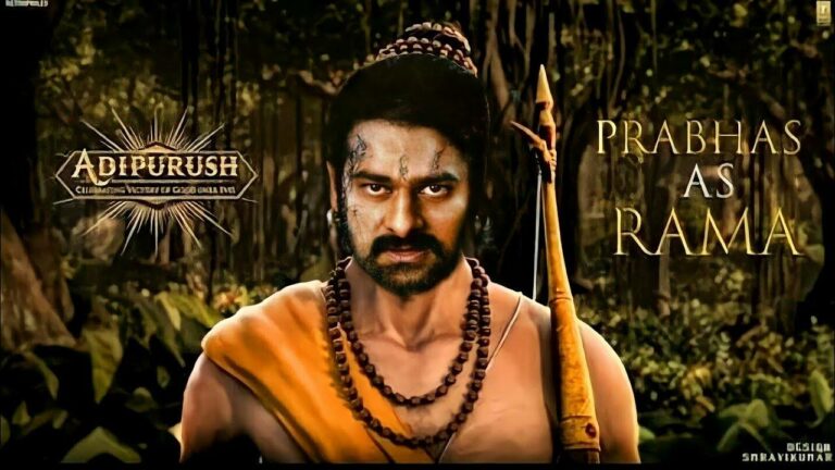 Baahubali: ప్రభాస్ రూట్‌లోనే చరణ్..!