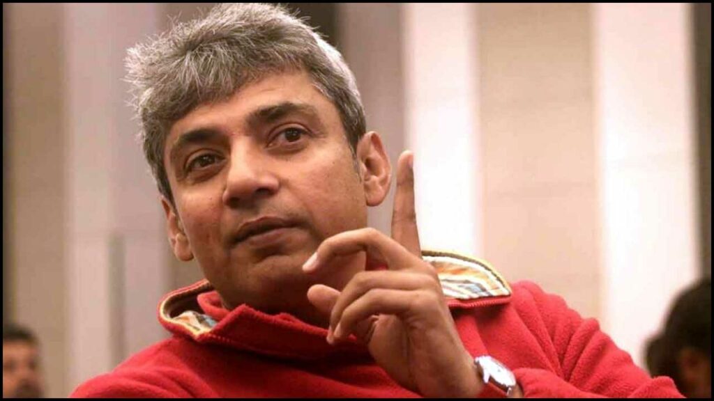 Ajay Jadeja On Odi Future