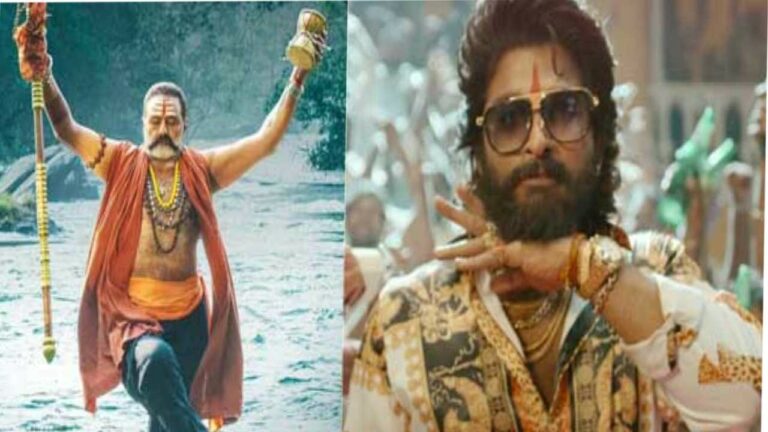 National Film Awards: జాతీయ ఉత్తమ నటుడి అవార్డ్ తెచ్చే తెలుగు హీరో ఎవరు!?