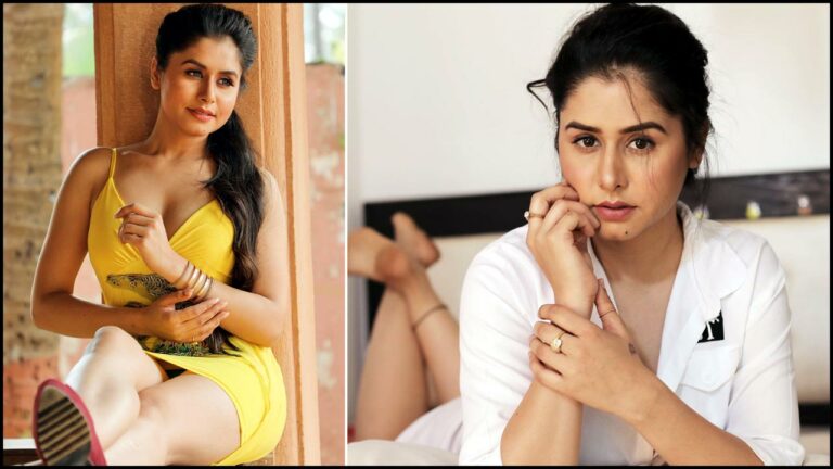 Aman Sandhu Cyber Scam: దోపిడీకి గురైంది.. ఆ వెంటనే!