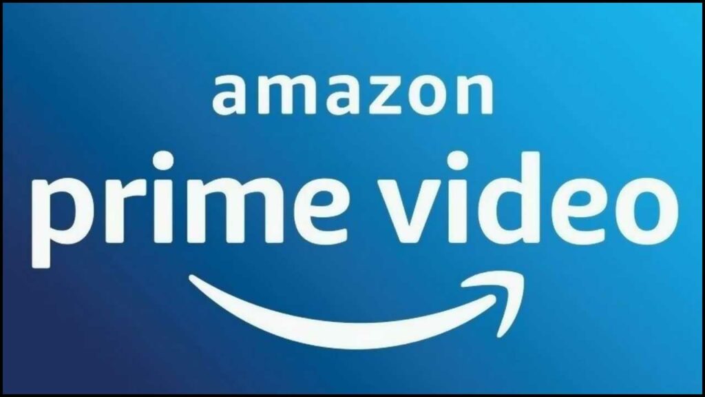Amazon Hikes Prime Subscrip