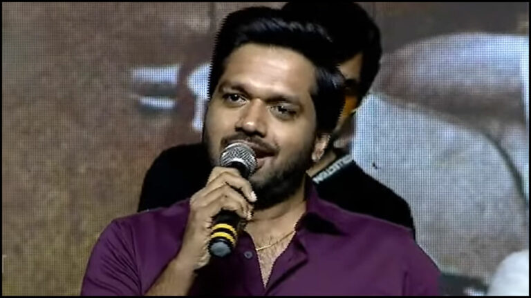 Anil Ravipudi: రవితేజతో సీక్వెల్ ప్రకటించిన యంగ్ డైరెక్టర్