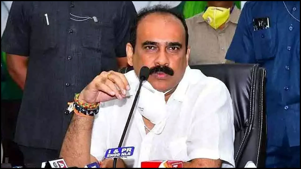 Balineni Srinivasa Reddy: నేను క్యాసినోలకి వెళ్తా.. పేకాట ఆడుతా.. కానీ!