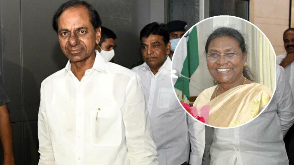 Cm Kcr