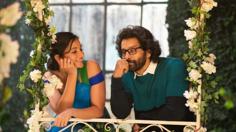 Cobra: విక్రమ్ ‘కోబ్రా’ తెలుగు హక్కులు ఎవరికంటే….