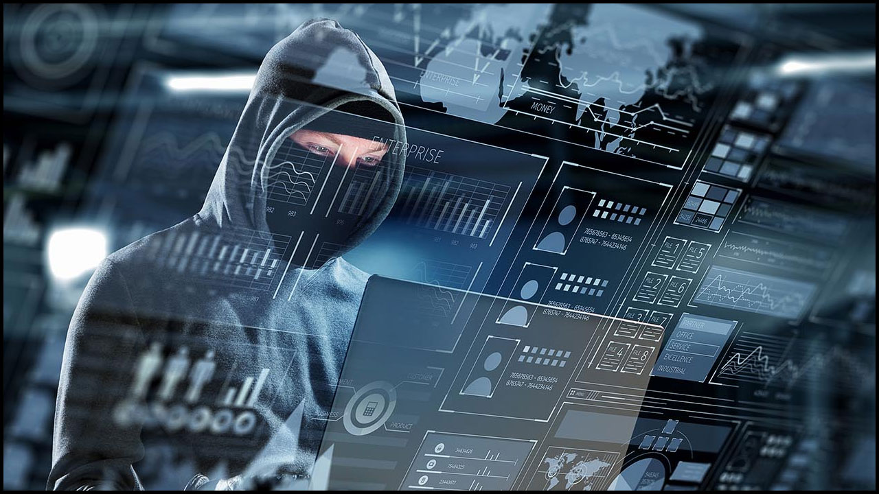 Hyderabad Cyber Crimes: పార్సిల్ పేరుతో డబ్బులు దోచేస్తున్న సైబర్ నేరగాళ్లు