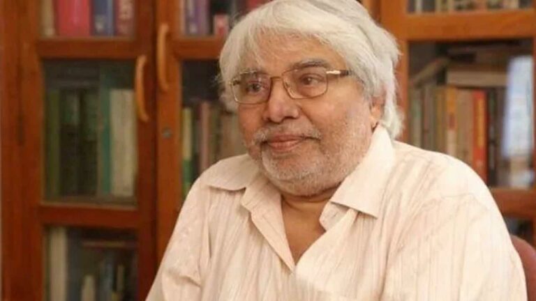 Devadas Kanakala : నటశిక్షణతో కళకళలాడించిన దేవదాస్ కనకాల!