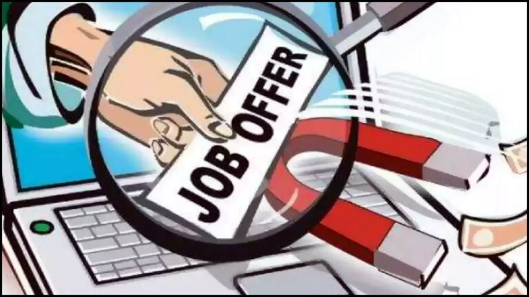 Digital India Scam: వెలుగులోకి కొత్త కోణాలు.. పెద్ద స్కేచ్చే!