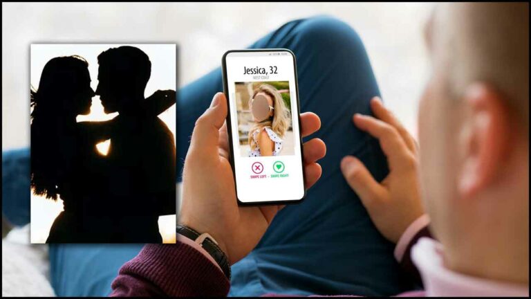 Hyderabad: యువతి ఆశ చూపించి.. కోటిన్నర కాజేశారు