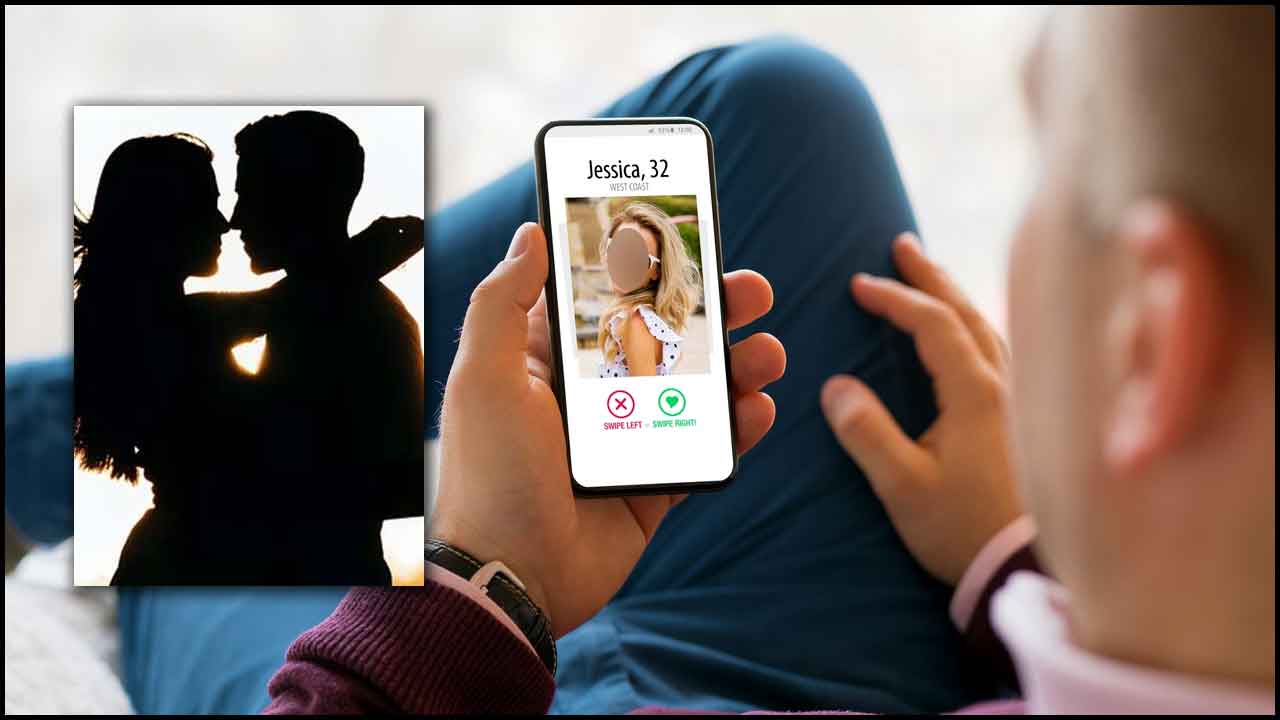 Hyderabad: యువతి ఆశ చూపించి.. కోటిన్నర కాజేశారు