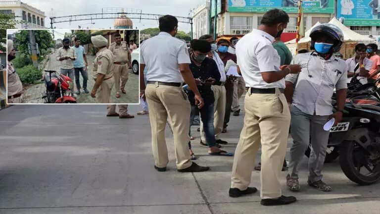 New Traffic Rules: డ్రంక్ అండ్ డ్రైవ్‌లో దొరికితే  రక్తదానం చేయాల్సిందే..!