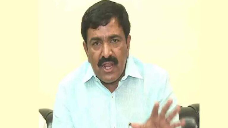 Dwarampudi Chandrasekhara Reddy: చంద్రబాబు ప్రోద్భలంతోనే వంగవీటి రంగా మర్డర్..!