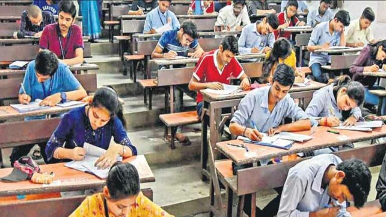 Telangana: ఎంసెట్, ఈసెట్ పరీక్షలు వాయిదా..?