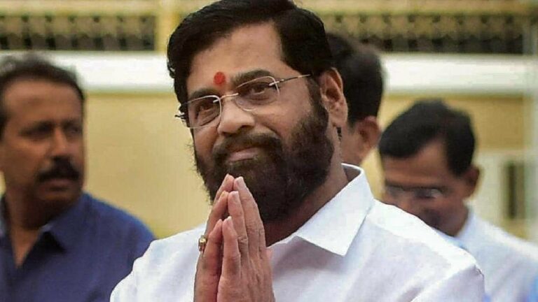 Maharashtra Political Crisis: బలపరీక్షలో నెగ్గిన ఏక్ నాథ్ షిండే.. ఉద్ధవ్ వర్గం నుంచి పెరిగిన సపోర్ట్