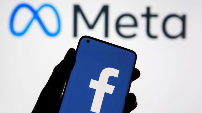 Facebook : ఇది మీకు తెలుసా.. ఒకే ఖాతాలో ప‌లు ప్రొఫైల్స్‌