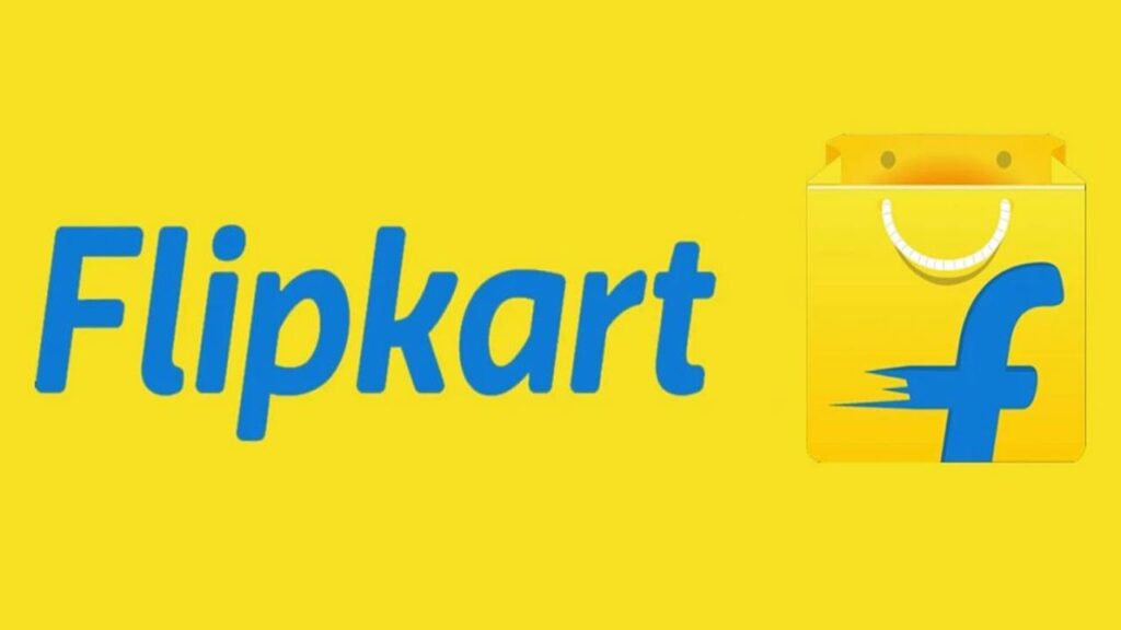 Flipkart