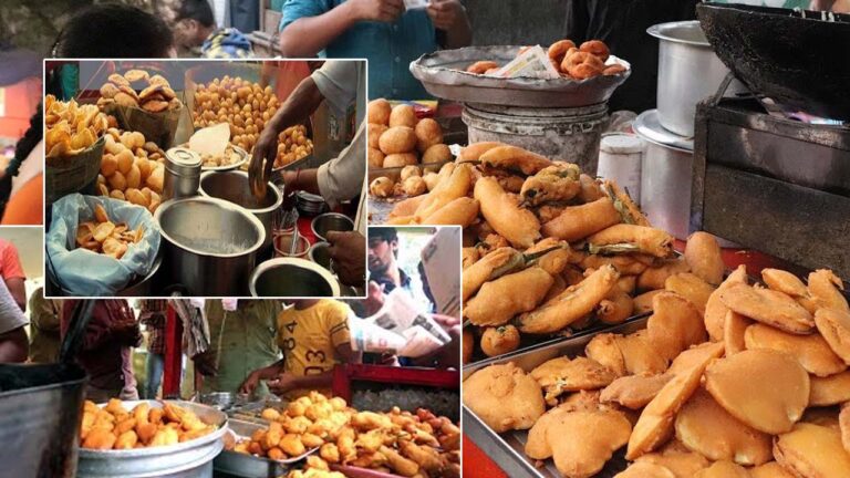 Seasonal Diseases and Food: ఈ సీజన్‌లో ఈ ఫుడ్‌కు దూరంగా ఉండండి..!