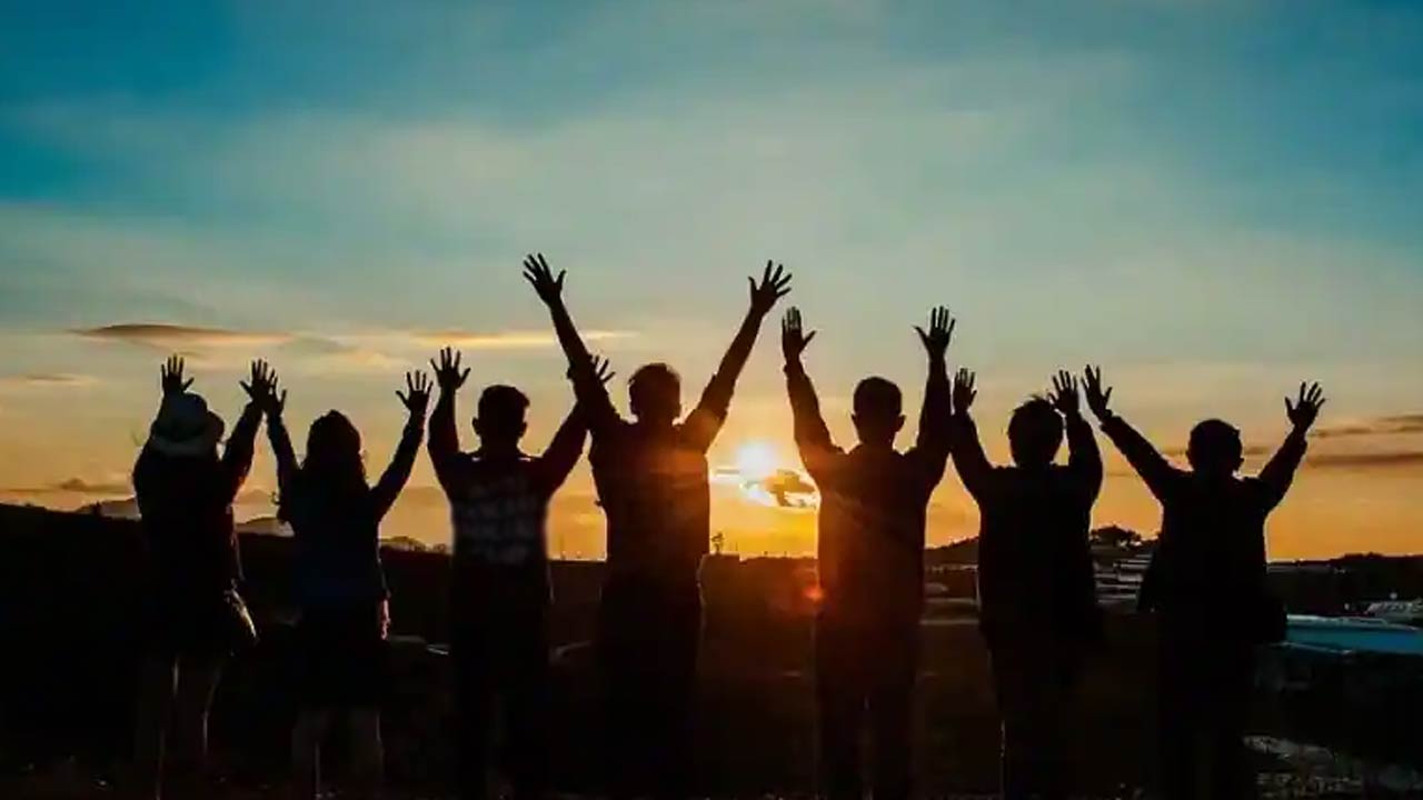 International Friendship Day 2022: స్నేహితుల రోజు ఎలా పుట్టింది.. ఏమిటా కథ..?