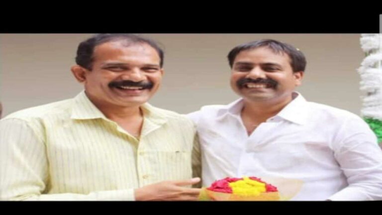 Guntur Kidnap Mystery: తెనాలిలో కిడ్నాప్ కలకలం.. 60 లక్షలు ఇస్తేనే