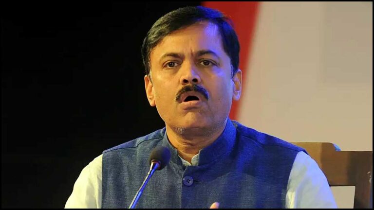 GVL Narasimha Rao: టీడీపీ, వైసీపీ ఏపీని అప్పుల్లో ముంచాయి.. అందుకే సస్పెండ్ చేశారు