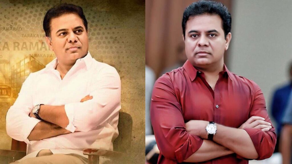 Gift Smile Challenge As A Ktr Birthday