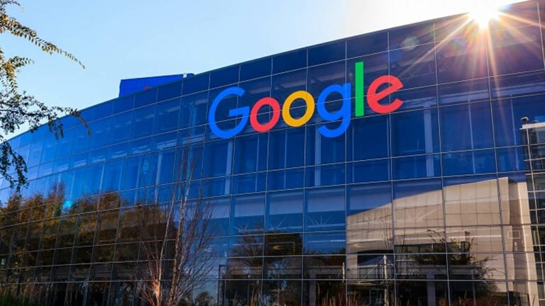Google halt hiring: గూగుల్‌ కీలక నిర్ణయం.. హైరింగ్ ప్రక్రియ నిలిపివేత‌..