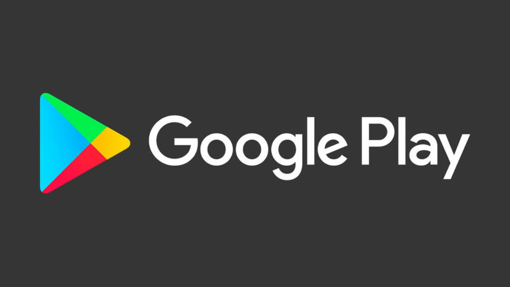 Google Play Store