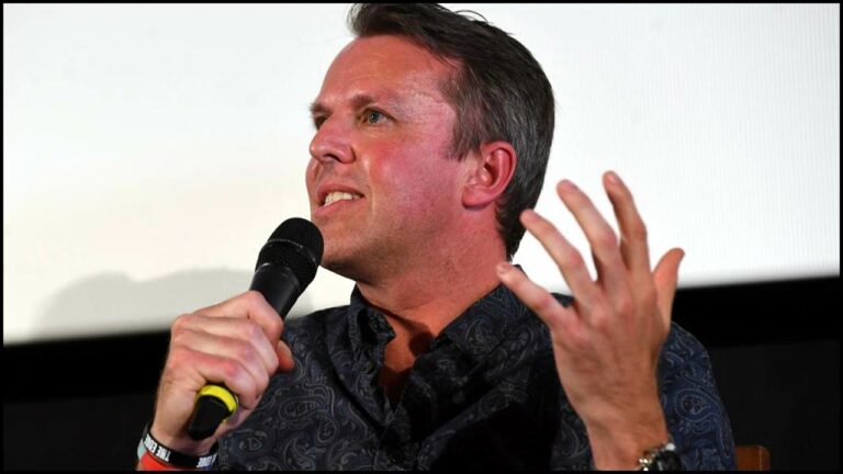 Graeme Swann: ఇషాన్ కిషన్ వద్దు.. కోహ్లీని పంపండి