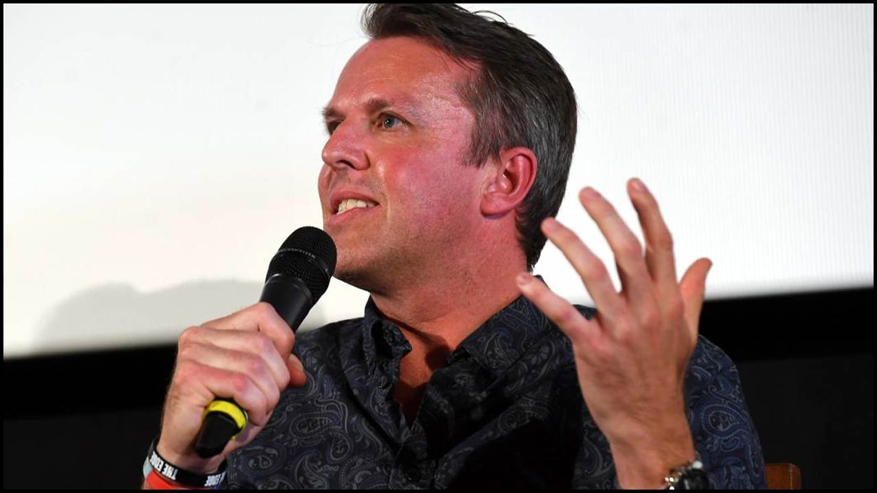 Graeme Swann: ఇషాన్ కిషన్ వద్దు.. కోహ్లీని పంపండి