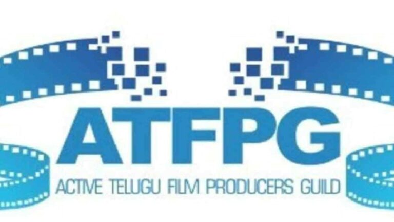 Tollywood producers guild committee : సమస్యల పరిష్కారానికి ప్రొడ్యూసర్స్ గిల్డ్ కమిటీలు