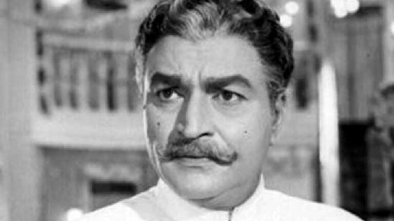 Gummadi : మరపురాని గుమ్మడి అభినయం!