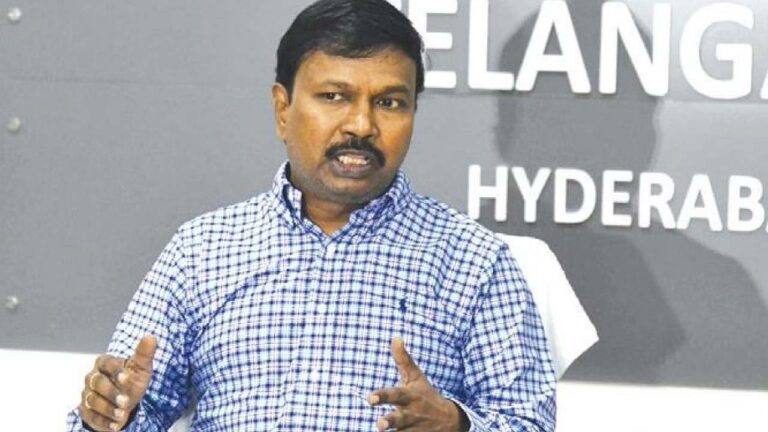 COVID 19: కోవిడ్ కథ ముగిసిందని చెప్పుకోవచ్చు…!